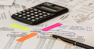 Zmiany w ulgach podatkowych, formularzach PIT i ryczałcie - Kancelaria podatkowa Mentzen