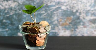 "Wsparcie w starcie” – pożyczka dla przedsiębiorcy - jak uzyskać pieniądze na prowadzenie działalności?