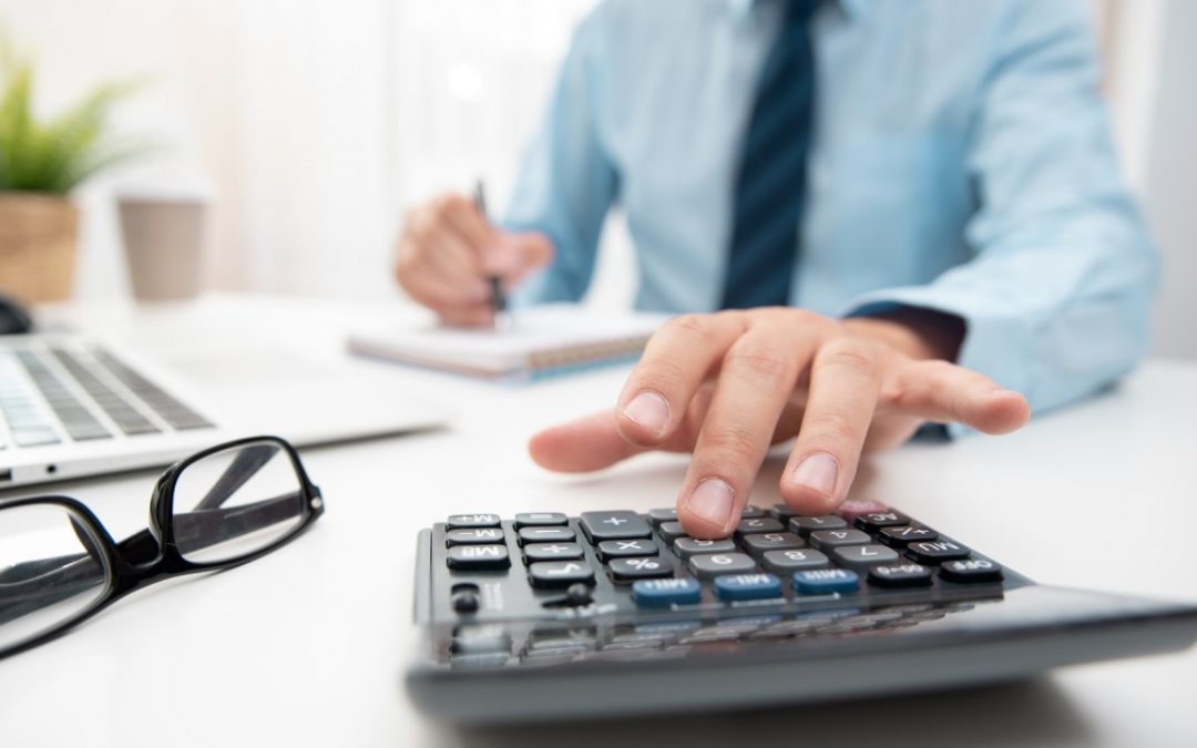 Warto było czekać — czyli rok walki o niższy podatek w IT