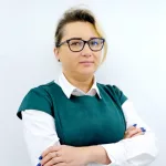 Joanna Jahołkowska-Bida