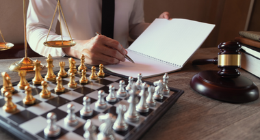 Nauka szachów może korzystać ze zwolnienia z VAT
