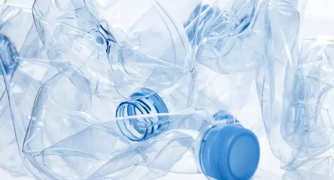 Nowe obowiązki wynikające z wdrożenia tzw. dyrektywy plastikowej