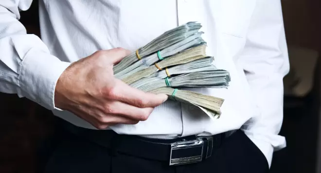 Czym jest nadwyżka VAT i co można z nią zrobić?
