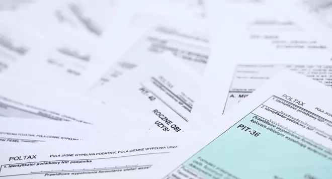 Działalność nierejestrowana – limity przychodów w 2024 roku oraz podejście ZUS do oskładkowania usług