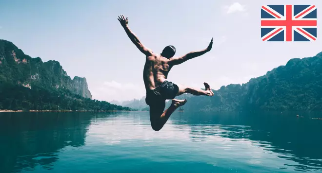 Vacation from ZUS for entrepreneurs
