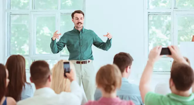 Ustawa o ochronie sygnalistów. Nowe obowiązki dla pracodawcy?