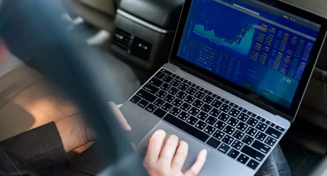 ESOP – Co musisz wiedzieć o opodatkowaniu akcji pracowniczych?