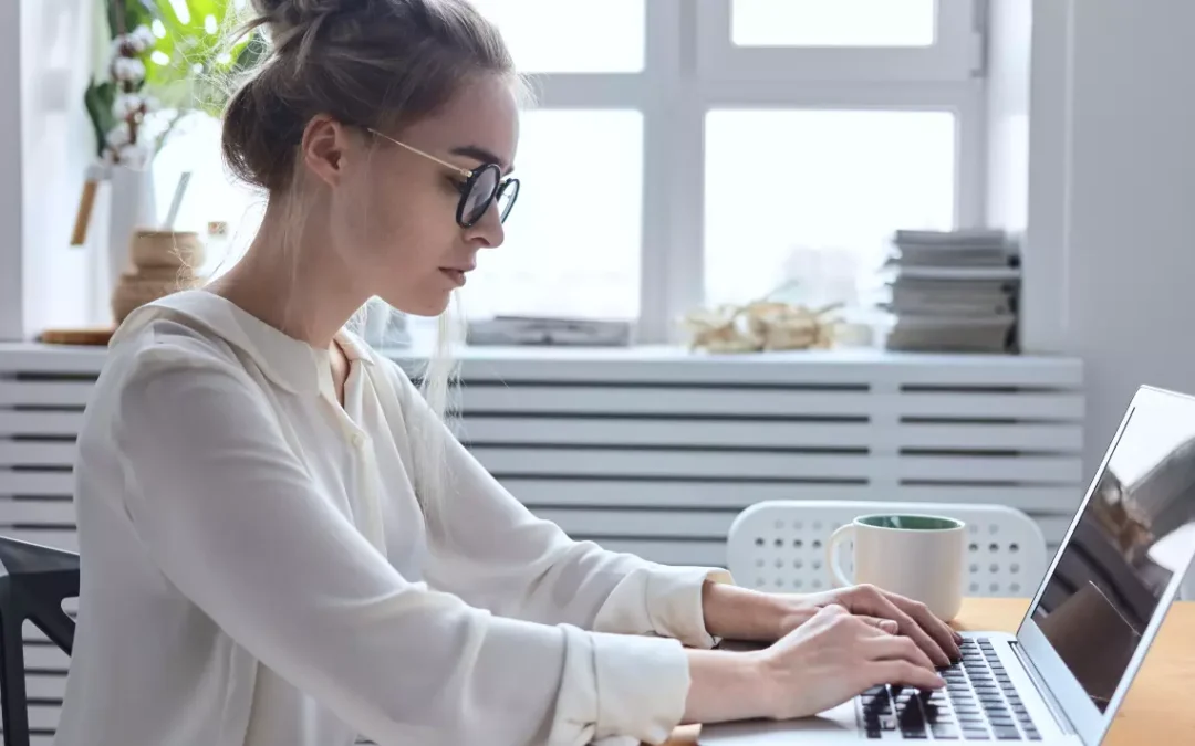 Nowe regulacje w marketingu online