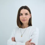 Julia Gitner