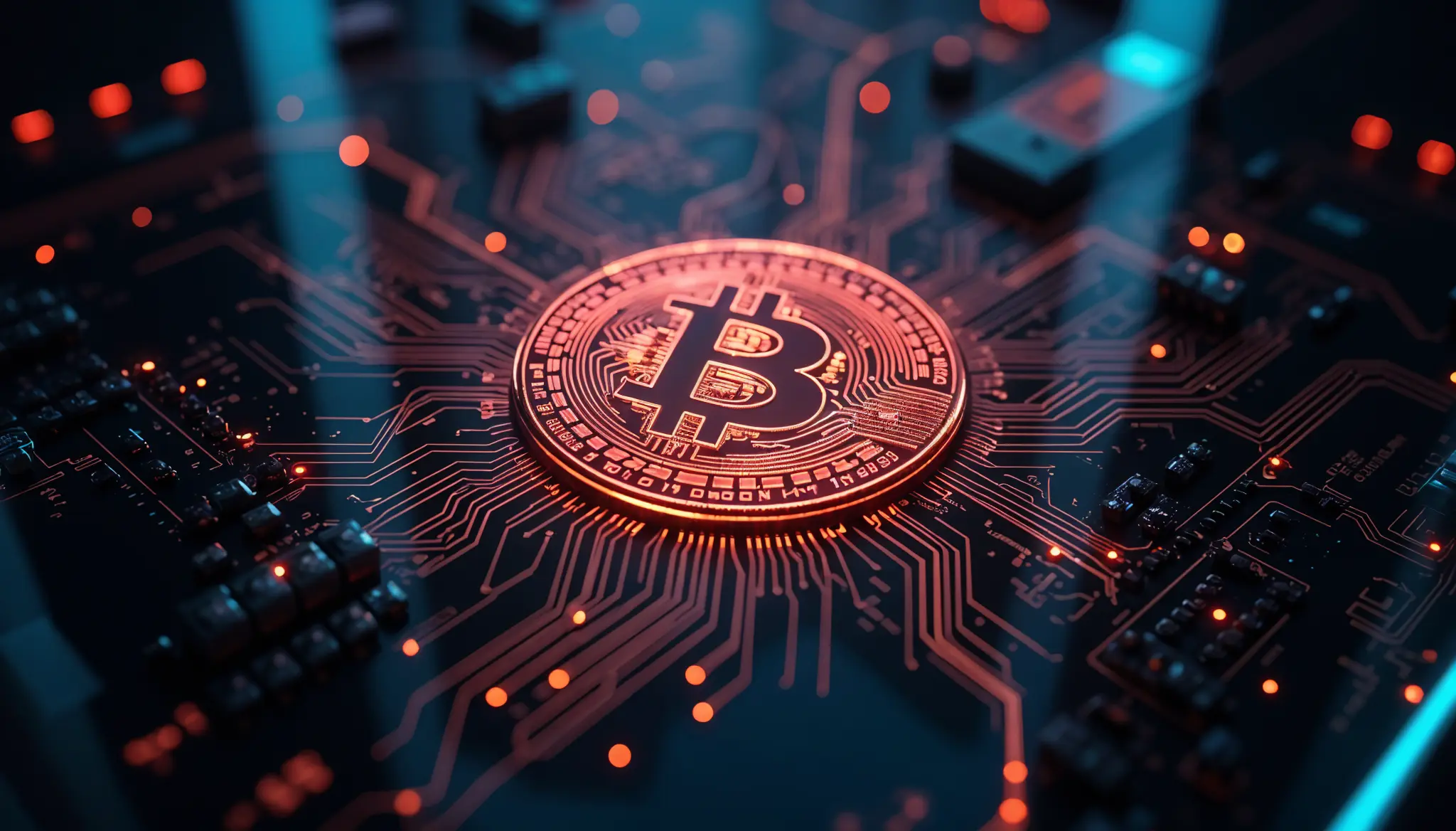 Nowe unijne regulacje MICA i TFR – koniec anonimowości w kryptowalutach?