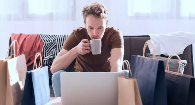 Faktury z Zalando – czy można odliczyć VAT? Sprawdź, jak uniknąć problemów