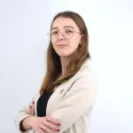 Barbara Sadowska