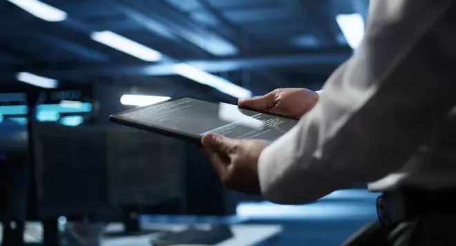 Kiedy IP BOX się nie opłaca? Najczęstsze pułapki ulgi podatkowej