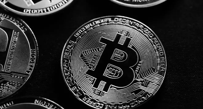 Opodatkowanie kryptowalut – co może stanowić koszt i kiedy go rozpoznać?