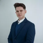 Szymon Zimnoch