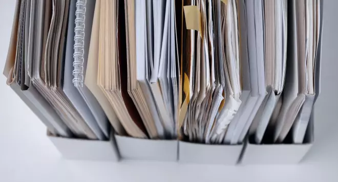 Znaczenie ulg w zwiększaniu konkurencyjności firm