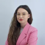 Amelia Jasińska