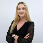 Julia Wiśniewska