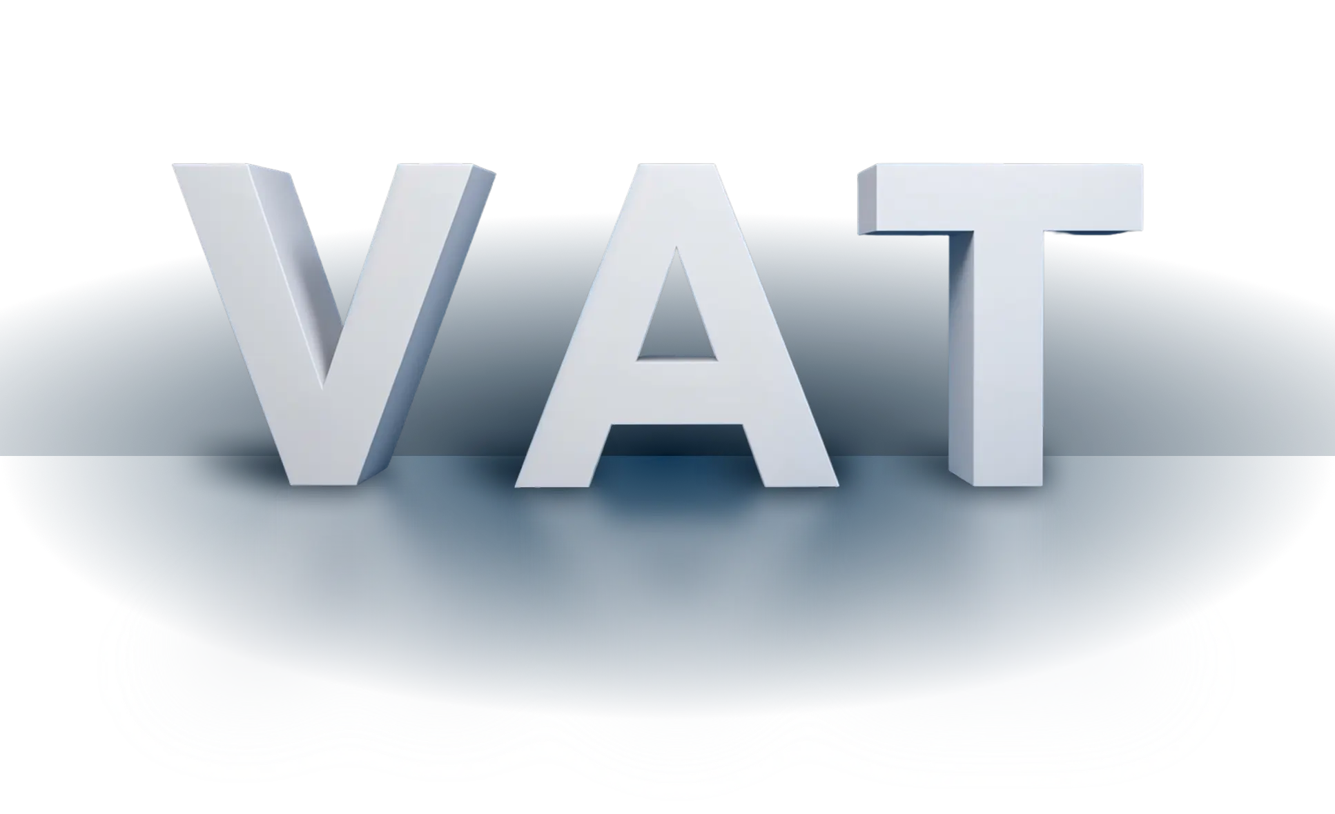 VAT VAT