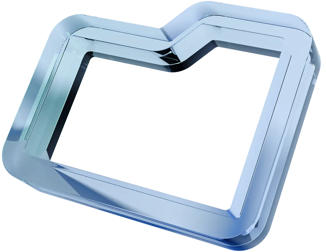 Folder Folder