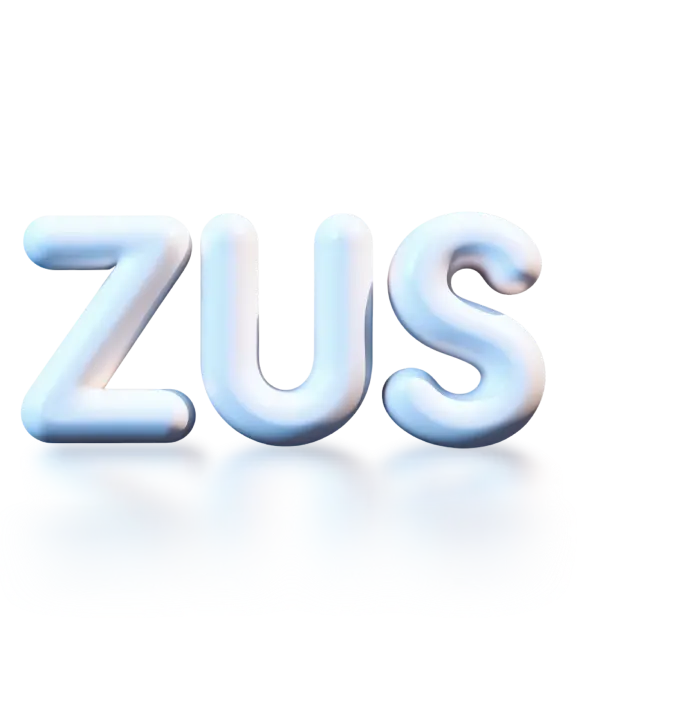 ZUS