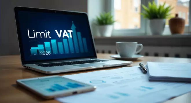 Limit Vat - 2026