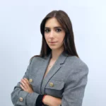 Nikola Suchodolska