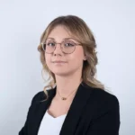 Julia Kopaczewska