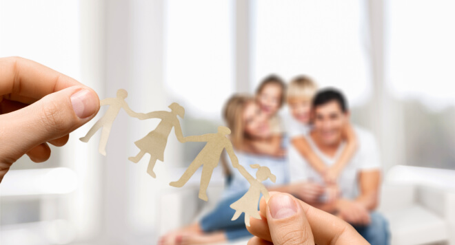 Fundacja Rodzinna – przykład pełnej kontroli Fundatora nad sukcesją