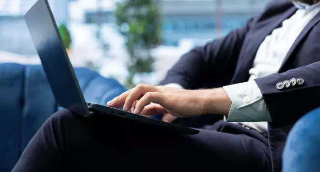 Ulga B+R i IP Box – czy można stosować je jednocześnie?