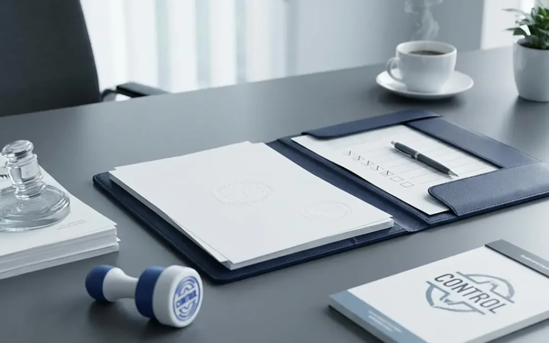 Reforma PIP została podpisana. Co to realnie oznacza dla przedsiębiorców?