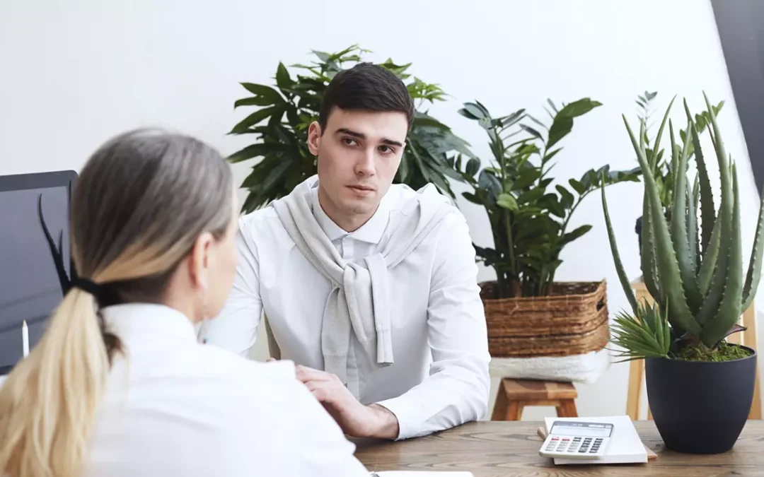 Zatrudnienie obywatela Ukrainy – wszystko, co musi wiedzieć pracodawca