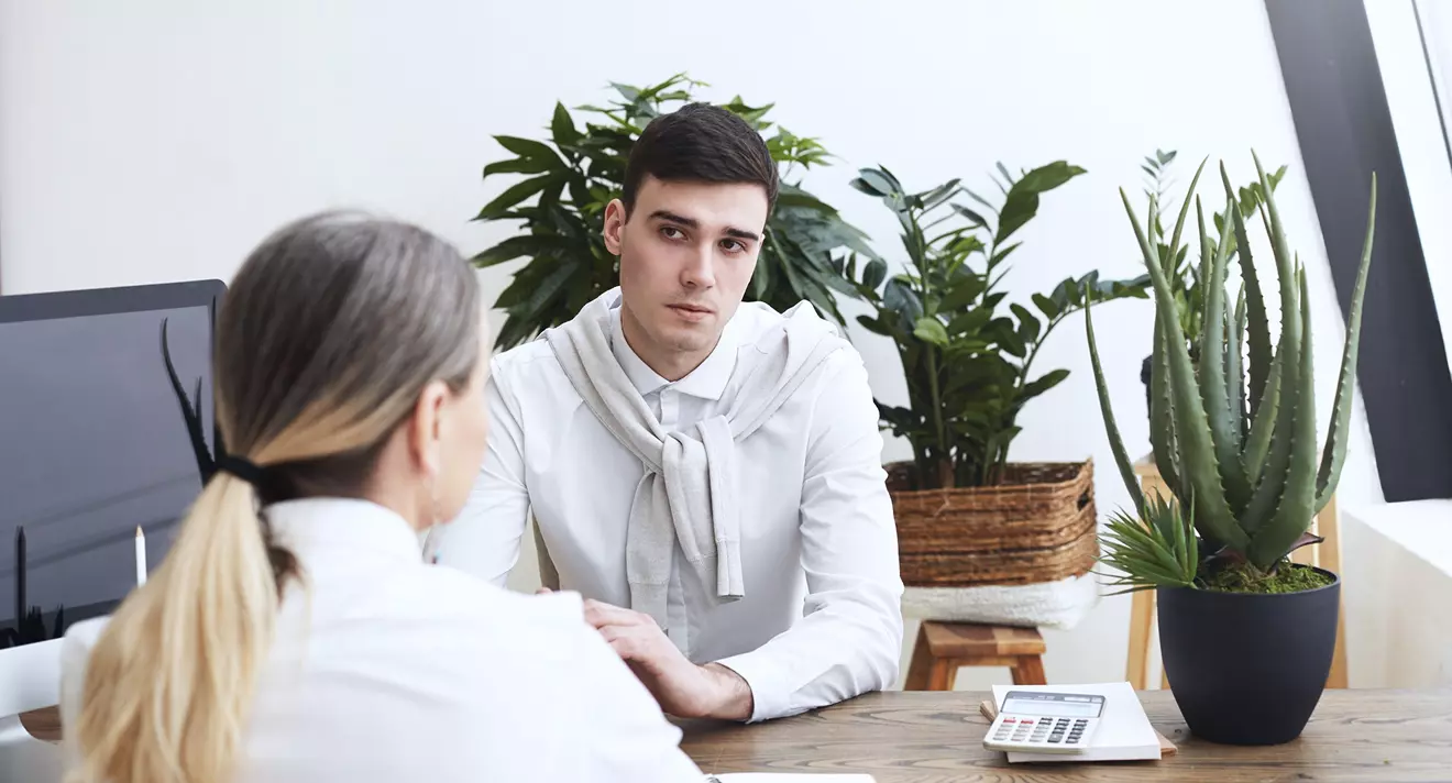 Zatrudnienie obywatela Ukrainy – wszystko, co musi wiedzieć pracodawca