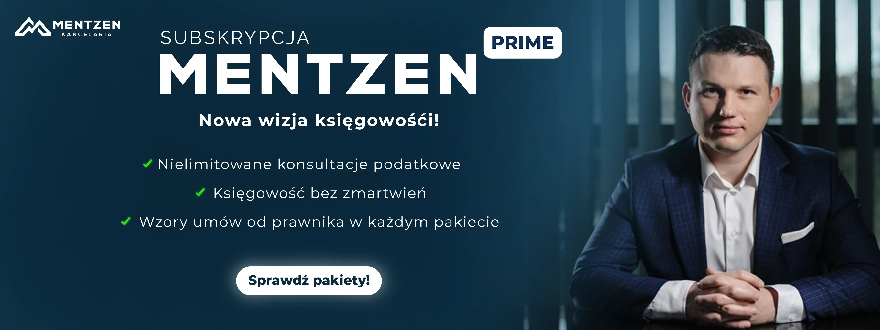 Ugoda podatkowa jako nowe rozwiązanie w polskim systemie podatkowym
