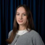 Marta Staniecka