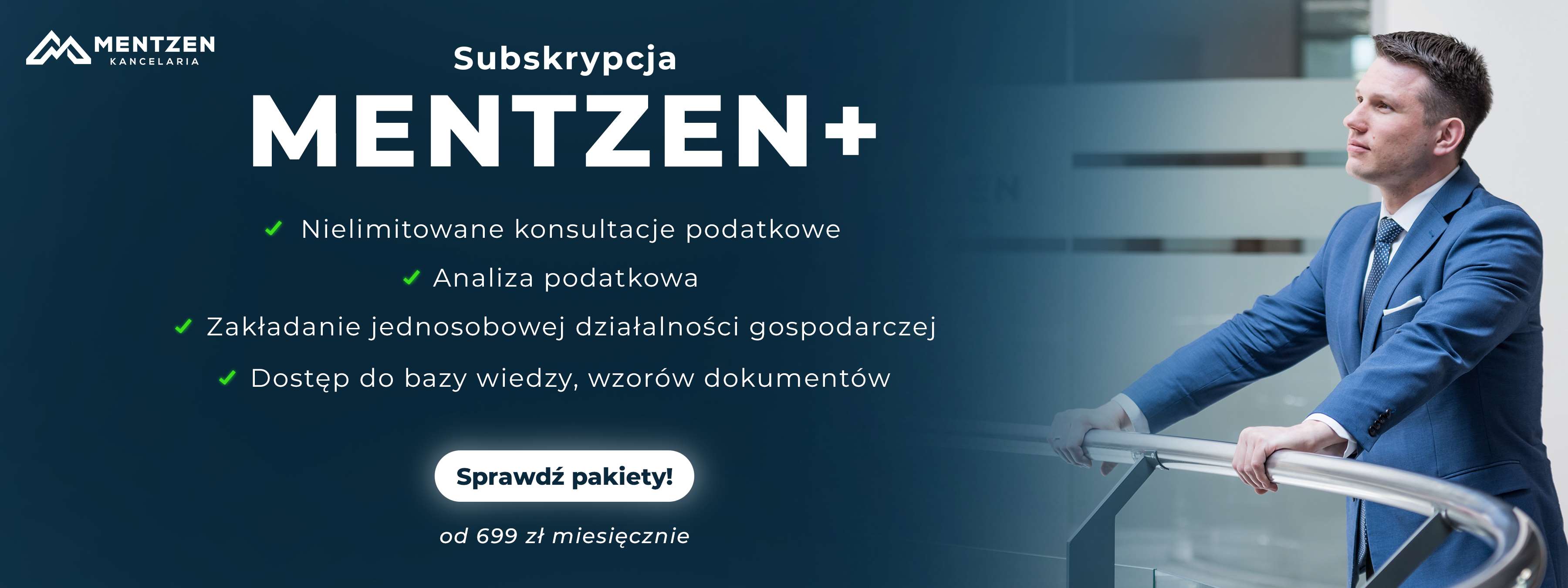 Filozofia sztuczności w klauzuli GAAR, czyli dlaczego urzędnik to nie jasnowidz
