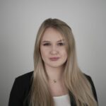 Małgorzata Filipowska
