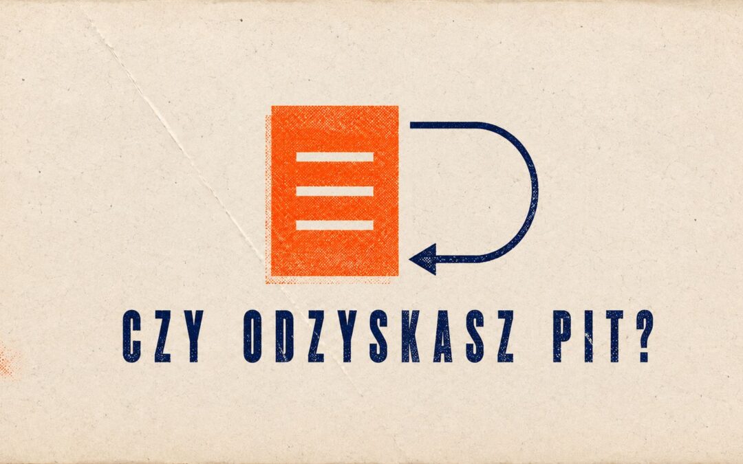Czy pracownik może „zarobić” na przekwalifikowaniu B2B w umowę o pracę? Skutki w PIT po stronie pracownika.