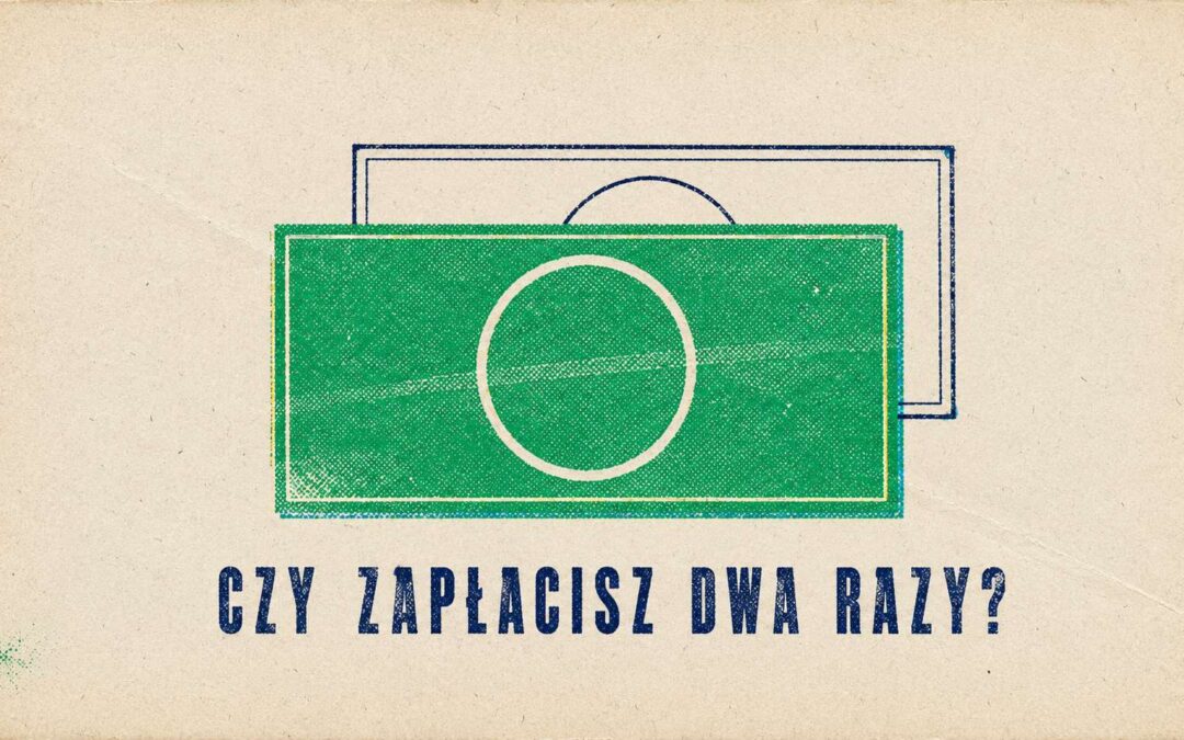 Zyski sprzed przekształcenia a estoński CIT