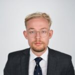 Dawid Kurach