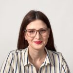 Joanna Zawadzka