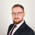 Maciej Malicki