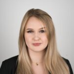 Małgorzata Filipowska