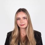 Roksana Konieczna