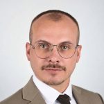 Jakub Nowogórski